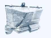 Luftfilterkasten Mitsubishi Carisma, I 1995.07 - 2000.09 mb957381, mr224492