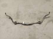 Stabilisator Vorne Kia Sportage, II 2004.09 - 2010.12 Gebraucht,