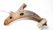 Lenker Radaufhängung - Vorne Rechts Subaru Outback, II 1999.10 - 2004.12 Gebraucht,