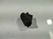 Waschwasserdüse Scheibenreinigung Ford Fiesta, VI 2008.12 - 2012.10 Gebraucht ,