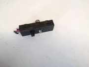 Antenne Verstärker Volvo V60 2014 - 2018 facelift 31282107,