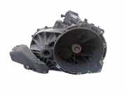 Schaltgetriebe Ford Mondeo, 2007.03 - 2013.06 7G9R7002ZE, 7G9R-7002-ZE