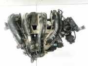 Ansaugkrümmer Mazda 5, CR 2005.02 - 2010.09 1805080531,1805080531 S5209 HE0201