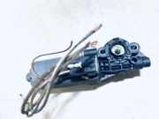 Stellmotor Stellelement Sitzverstellung Verstellung - Vorne Linke SAAB 9-5, 1997.09 - 2005.11 390201914,119391-105 119391105