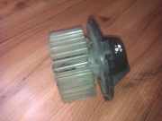 Gebläsemotor Fiat Punto, 1993.09 - 1999.09 Gebraucht ,