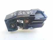 Sitzschloß Audi A6, C5 1997.01 - 2001.08 Gebraucht,