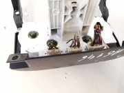 Bedienelement f?r Klimaanlage Nissan Primera, P11 1996.06 - 2001.12 275109f601,