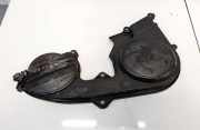 Zahnriemenschutz Abdeckung Mazda 6, 2002.06 - 2007.08 RF5C10510,RF5C10510