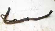 Kühlerschlauch Ford Scorpio, 1985.04 - 1994.09 Gebraucht ,