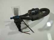 Druckwandler Abgassteuerung Mercedes-Benz C219, I 2004.10 - 2011.01 0004703693, 000 470 36 93