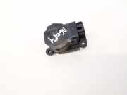 Stellmotor L?ftung Alfa-Romeo 156 2003.11 - 2005.09 52495066,EAD1041