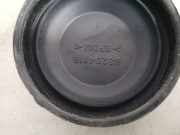 Blende Scheinwerfer - Vorne Opel Vectra, B 1995.09 - 2000.09 88204115,