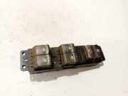 Schalter f?r Fensterheber SsangYong Actyon, 2005.01 - 2011.11 Gebraucht,