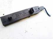 Antenne Verstärker Volkswagen Passat, B8 2014.06 --> 5K0962132A,5K0962132A 17167320AA CRL