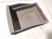 Handschuhfach Nissan Almera Tino 2000.08 - 2003.09 87390BU000,87390BU000