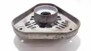 Sto?d?mpferaufnahme Federbeinlager - Vorne Linke Mercedes-Benz W212, 2009.01 - 2016.06 a2123230020,