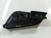 T?rinnengriff - Vorne Rechts Ford Focus, 2011.04 - 2018 AM51U22600BDW,AM51-U22600-BDW