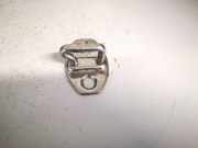 T?rfanghaken Fanghaken Schliessb?gel - Vorne Volkswagen Passat, B7 2010.08 - 2014.06 3c0837033b, CAYC