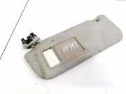 Sonnenblende Toyota Avensis, III 2009.02 - 2012.06 Gebraucht,