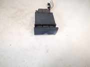 Schalter für Heckscheibe Heckscheibenheizung Skoda Octavia, I 2000.11 - 2004.02 facelift 1u0959621a,