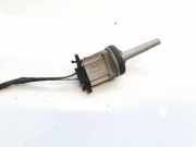 Sensor Innentemperatur Volkswagen Passat, B5+ 2000.11 - 2005.05 1J0907543A,