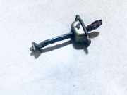 T?rfangband T?rbremse T?rstopper - Vorne Rechts Renault Espace, II 1991.03 - 1996.12 Gebraucht,