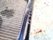 Klima Radiator Peugeot 1007, 2005.04 - 2009.12 Gebraucht,