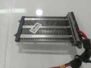 Wärmetauscher Innenraumheizung Zuheizer Mazda 3, BK 2003.10 - 2009.06 10121006101312, 10121006101312