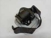 Sicherheitsgurt - Hinten Linke SAAB 9-5, 1997.09 - 2005.11 570526200G,570526200G 90-66.6-C NAL 06-11-28 90666C NAL061128