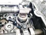 Einspritzdüse Subaru Legacy, BM, BR 2009.09 - 2014.06 Gebraucht,