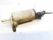 Waschwasserpumpe Scheibenreinigung Volvo V70, I 1996.11 - 2001.01 04400212v,