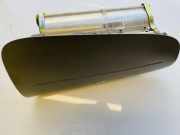 Airbag Beifahrer Nissan Micra, K11C 1997.03 - 2003.02 facelift 00067029g,557400300078 00067034f