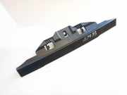 Innenausstattung Peugeot 508, 2010.11 - 2018 9674584880,