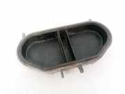 Blende Scheinwerfer - Vorne Volkswagen Sharan, 7M 2000.04 - 2005.11 facelift 1305239198, AUY