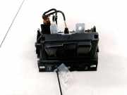 Aschenbecher Mazda 3, BK 2003.10 - 2009.06 BP4K55211,