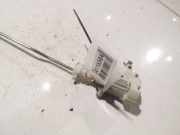 Tankdeckelverschluss Volkswagen Golf, V 2003.10 - 2008.10 1K6810773,1K6 810 773 1K6810773 BGU