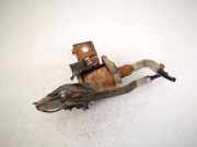 Kraftstoffpumpe Zusatzpumpe Standheizung BMW 7-Series, E65 E66 E67 E68 2001.11 - 2008.06 Gebraucht,