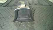 Monitor Navigations Zeit Uhr Alfa-Romeo 156 1997.07 - 2003.11 29822501112,