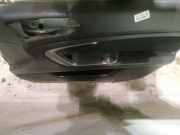 Türverkleidung - Vorne Rechts Subaru Legacy, BL, BP 2003.09 - 2009.12 Gebraucht,