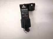 Vorglüh Relais Volkswagen Golf Plus, 2005.01 - 2008.05 0281003038,0 281 003 038 0281003038 038 907 281 D 038907281D BXE