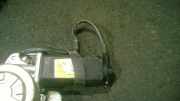 Fensterheber motor - Hinten Rechts SsangYong Musso, 1995.02 - 1998.04 Gebraucht,