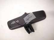 Innenspiegel Rückspiegel Opel Meriva, A 2002.12 - 2006.01 e1010456,