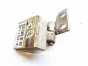 Türscharnier Vorne Peugeot 406, 1999.03 - 2004.05 facelift Gebraucht,