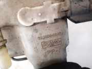 Beh?lter Bremsfl?ssigkeit Ford C-MAX, 2003.01 - 2007.06 03350886401,033508-86401 03350886401 03.3508-8640.1 03.35088640.1