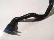 Verschluss Waschwasserbehälter Volvo S80, 2006.03 - 2010.01 30699202,30699202
