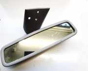 Innenspiegel Rückspiegel Citroen C4 Grand Picasso, I 2006.01 - 2013.06 E10110111,E10110111