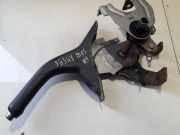 Handbremshebel Kia Soul, 2010.01 - 2013.12 Gebraucht,