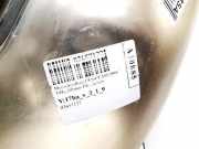 Hauptscheinwerfer - Vorne Linke Mercedes-Benz C219, I 2004.10 - 2011.01 XENON,