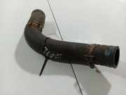 K?hlerschlauch Honda FR-V, 2004.08 - 2009.12 Gebraucht,