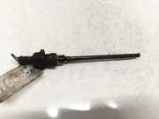 Ölstandssensor Renault Laguna, II 2001.03 - 2006.05 Gebraucht,